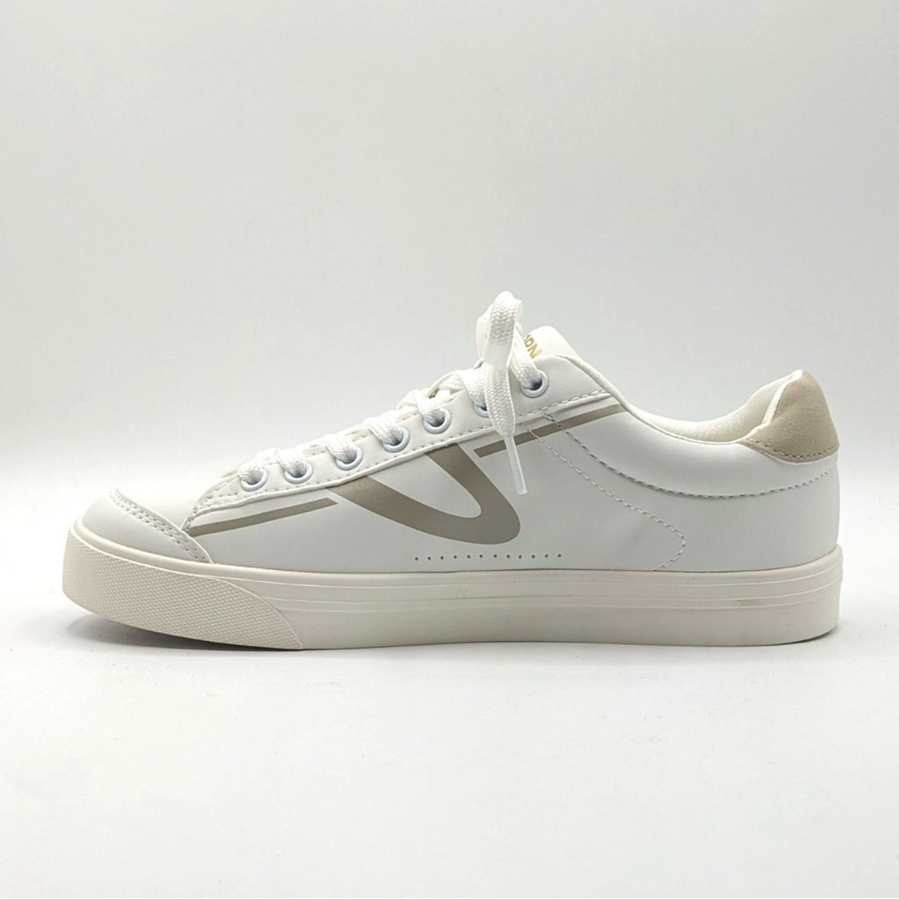Tretorn “Serve” Women’s Fun Retro Blast Fashion Sneaker PRICE DROP🔥 - Picture 9 of 16